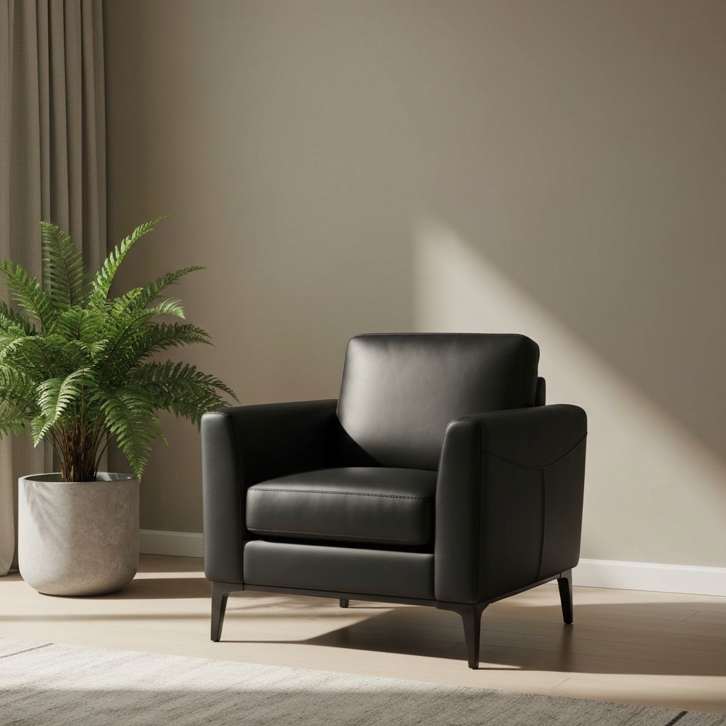 Calligraphy brush on aged rice paper, symbolizing the spiritual core of Tai Nei Chuan